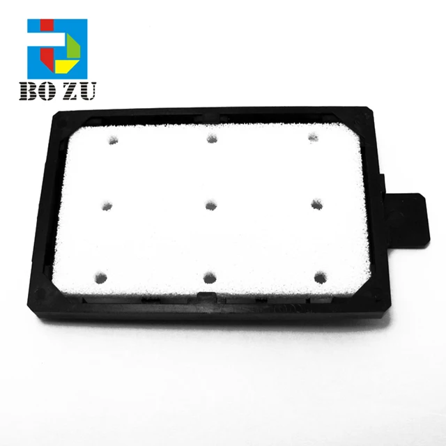 Абсорбирующая губка для мутового принтера Mutoh VJ1604/VJ1204/RJ900 |