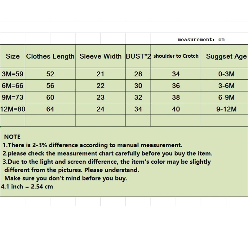 Комбинезон для новорожденных мальчиков и девочек зимняя толстовка с капюшоном
