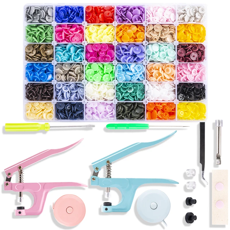 На возраст от 12 до 36 Цвета многофункциональные кнопки и вида заменить оснастки