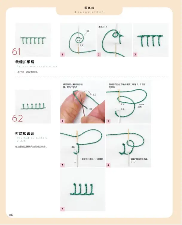 Новейший китайский карандаш книга для рисования персонажа 21 вид Рисунок