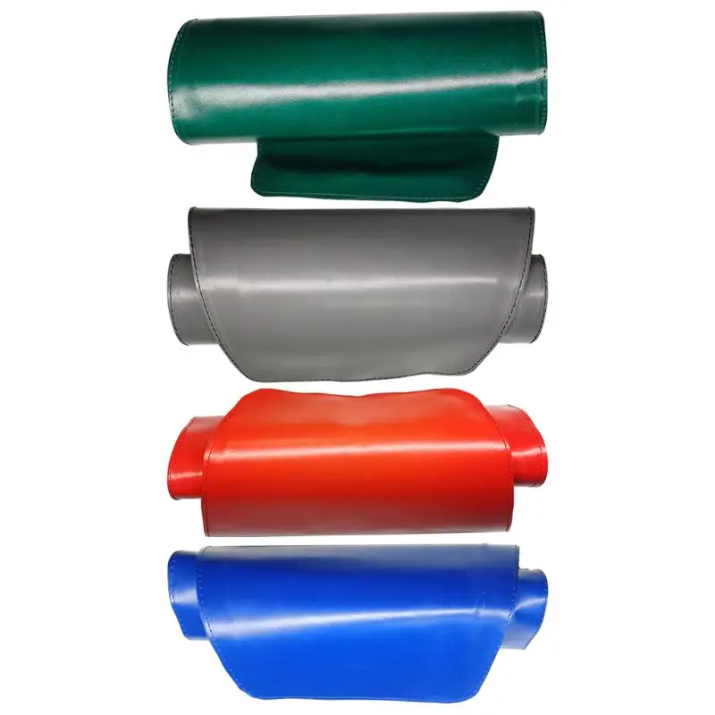 

Flexible Draining Tool Flexible Free Oil Filter Funnel Purpose Funnel Tool Wholesale