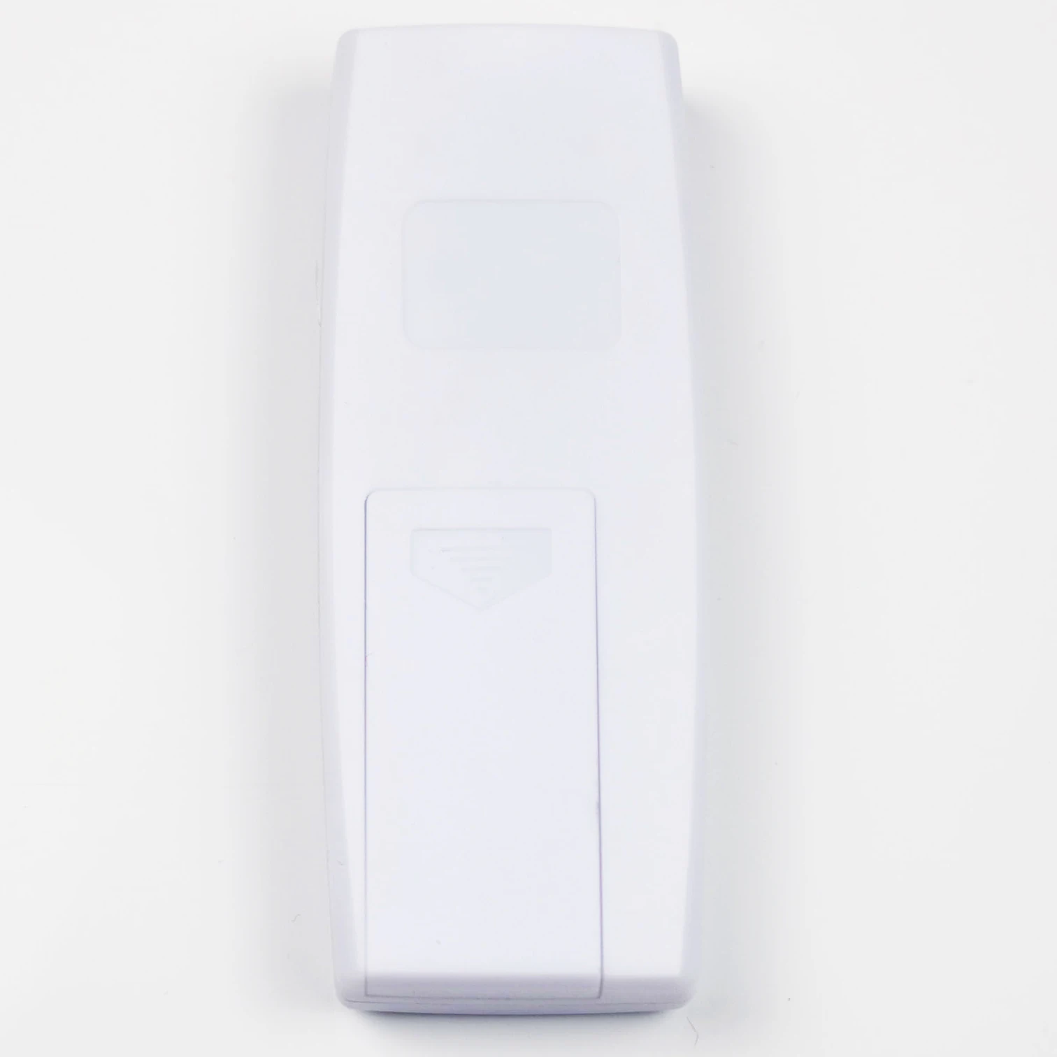 Ручной RFID-Дубликатор EM4100 TK4100 125 кГц записывающее дублирующее устройство