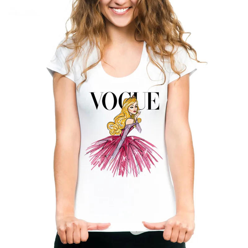 TJCJFO летняя новая повседневная модная женская футболка большого размера с