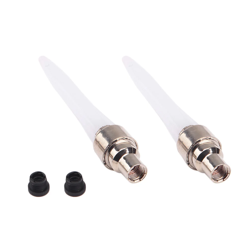 

2pcs Bike LED Wheel Lights Tire Tyre Neon Cycling Car Caps Firefly Spoke Flash Light Lamp Colorful
