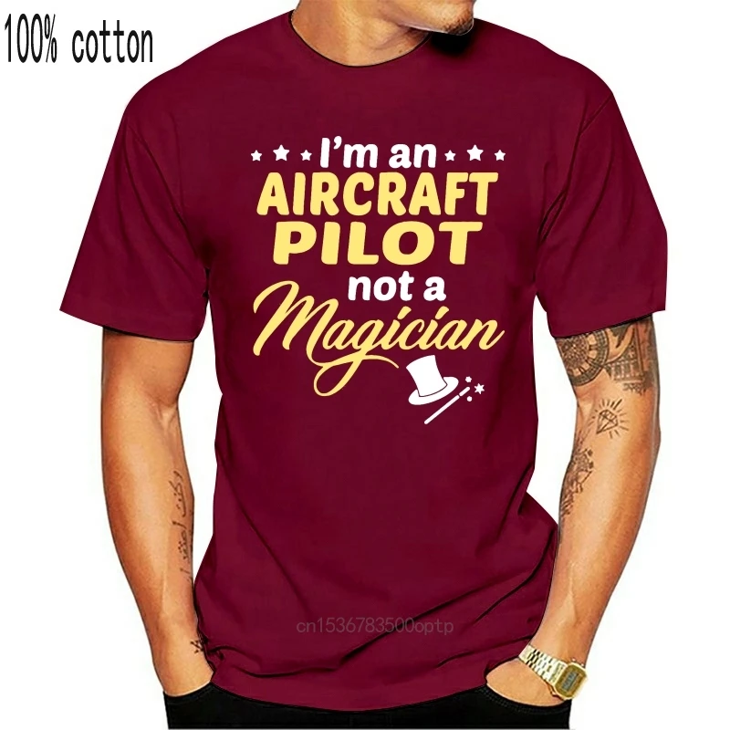 

Printed Designing Aircraft Pilot Tshirt For Women Hipster Letters Tshirts Classic Streetwear Short Sleeve High Quality