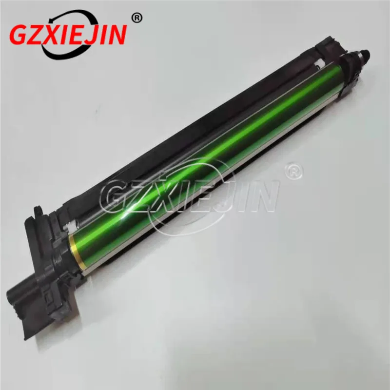 

Original New color drum unit for Samsung CLX-9201ND 9301NA 9251ND CLT-R809 C9201 C9301 C9251 imaging unit