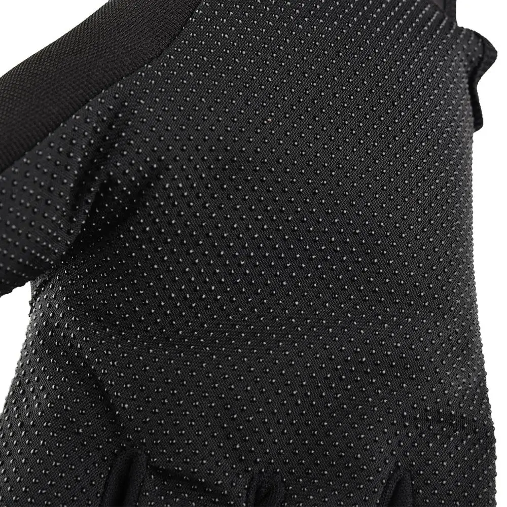 

Windproof Coldproof Winter Cycling Gloves for Motorcycle Climbing Skiing Outdoor Sport Gloves Motorcycle Drop Resistance Gloves