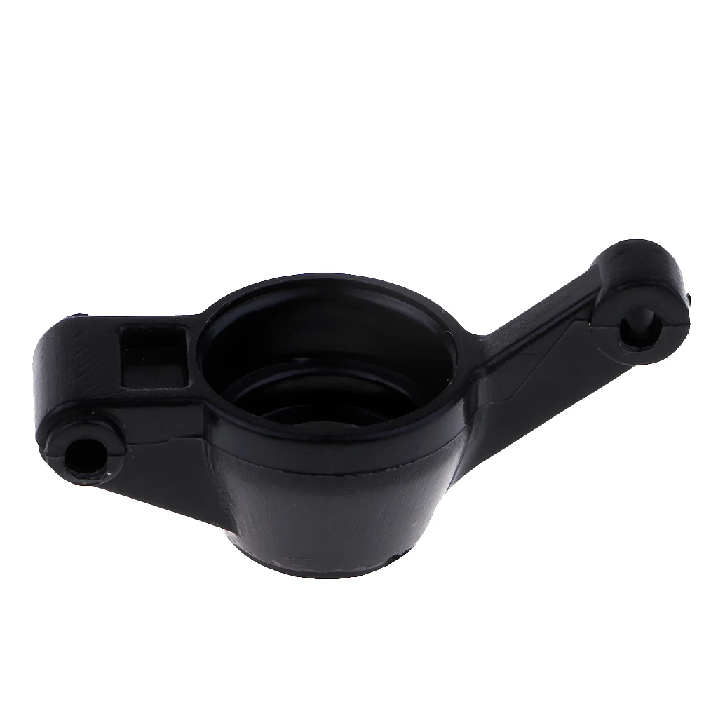 

1/18 RC Car Parts-C-Hub Carrier Rear Axle-Hub Carrier Steering Arm for A959 A969