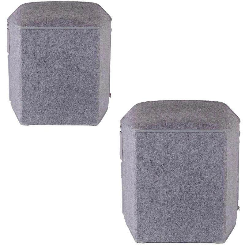 

Winter Folding Office Desk Heater Portable Foot Warmer X37C