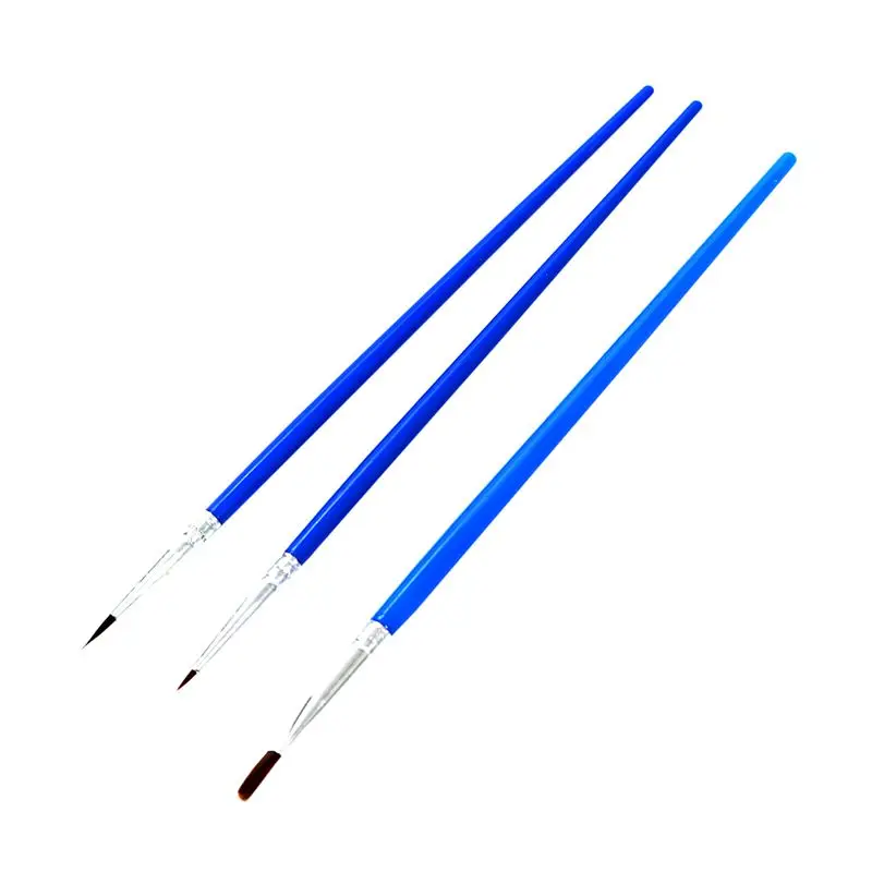 Картина масляной краской по номерам diy картина водопад рисование на холсте