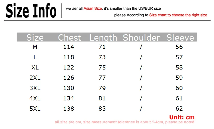 Mens Long Sleeve Jeans Shirts for 2021 Fashion Trends Plus Size Clothing Teens Blue Denim Button Up Blouses Oversized Streetwear |