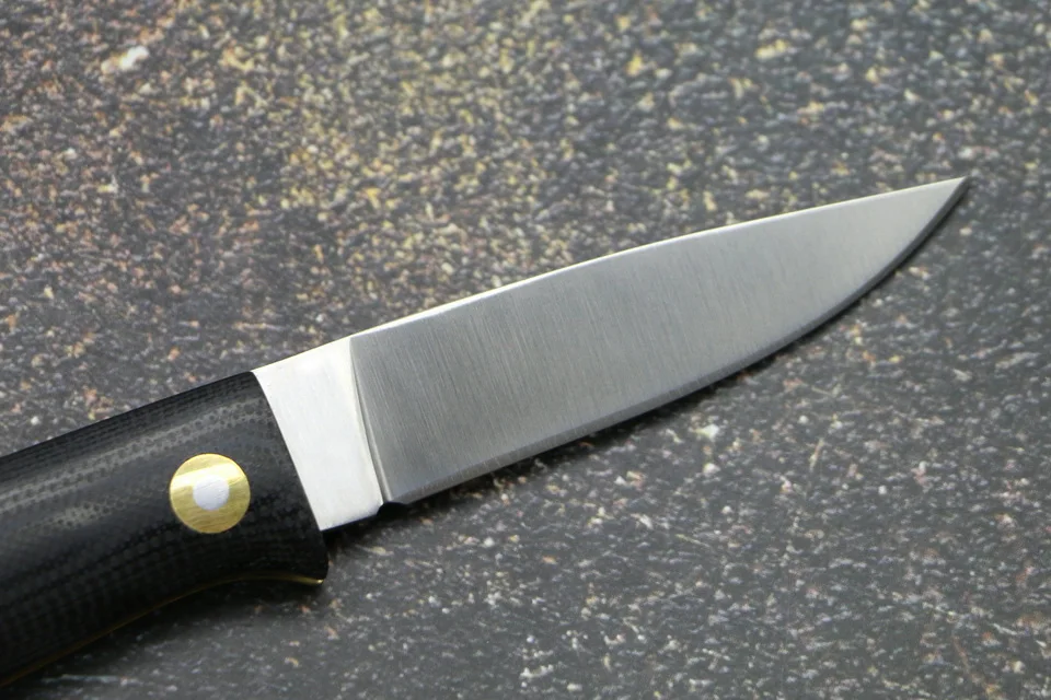 TIGEND B1502 складной нож 8CR13MOV лезвие G10 Ручка Открытый Отдых Охота Тактический карманный фрукты ножи выживания EDC инструменты