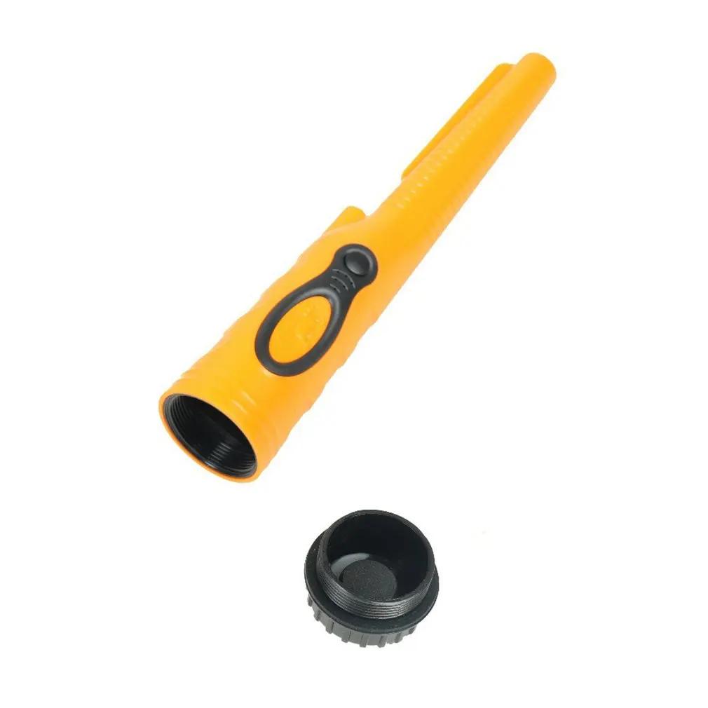 

HS-08 Pinpointer GP Pin GP360