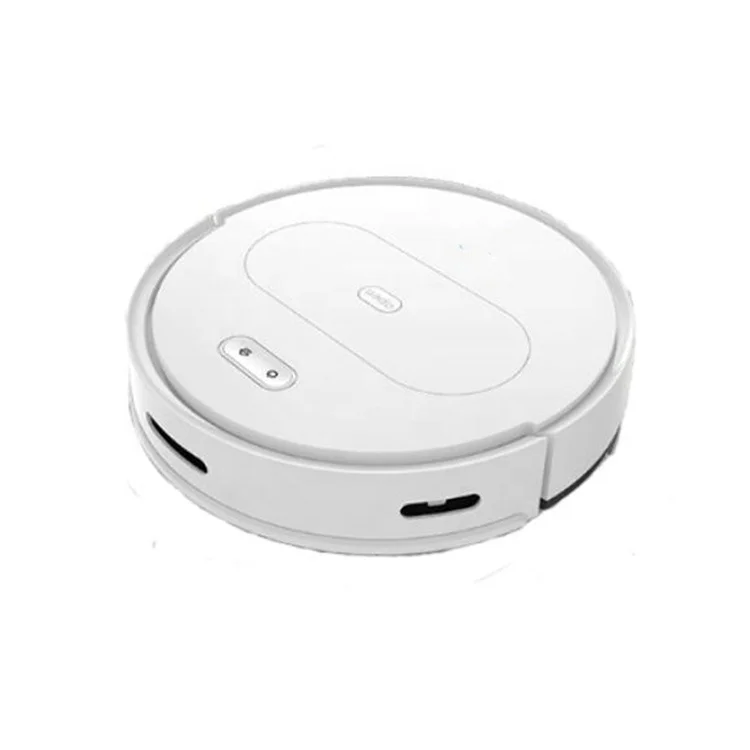 

Home smart clean robot for house cleaning robot sweeping machine