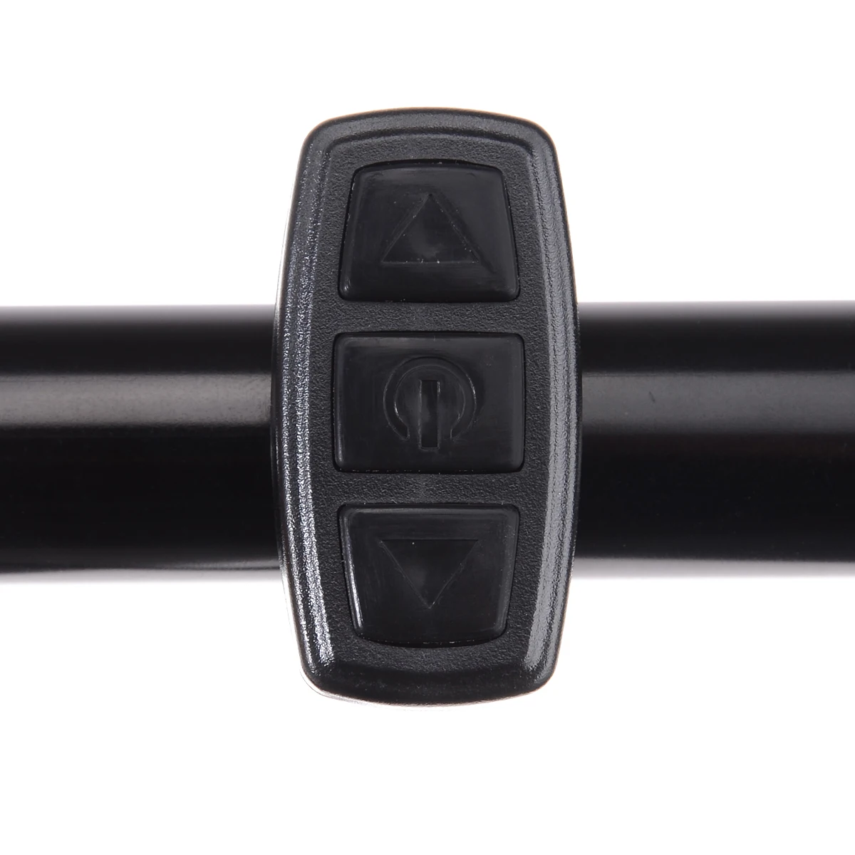 1 Набор многофункциональный измеритель температуры LCD3 для контроллеров серии