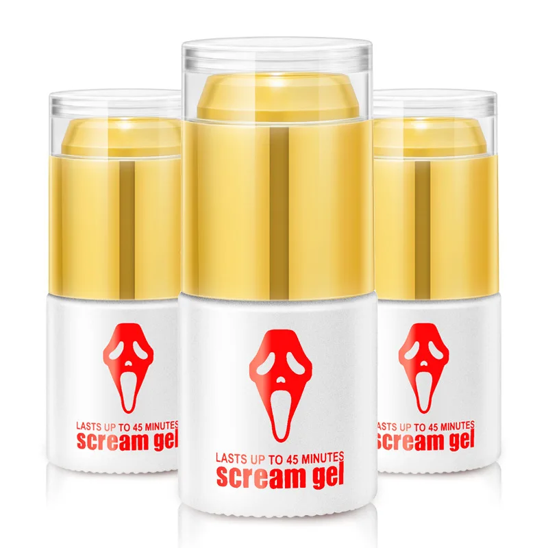 1pc 15ml Orgasm Narrowing Vagina Tightening Creams Gel Female Libido Enhancer Intimate Lubricant For Sex Exciter Women | Красота и