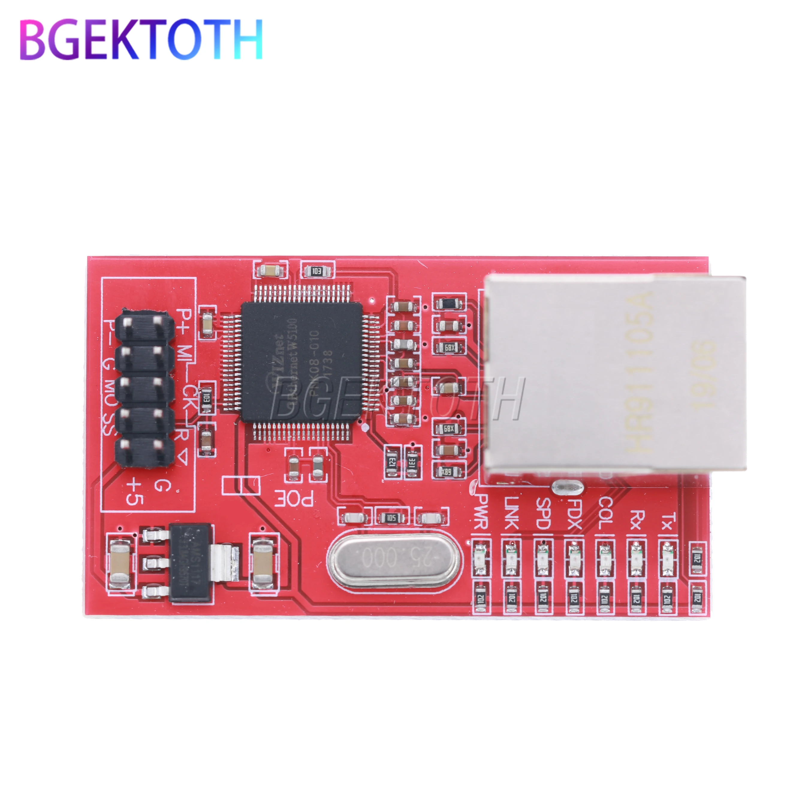 Модуль r3 mc. W5100 ethernet shield распиновка. ethernet shield w5100 габариты. модуль r. wlan 5100 phoenix.