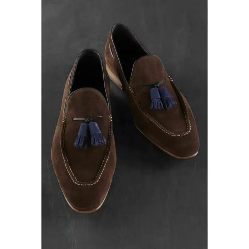 

Men's Shoes