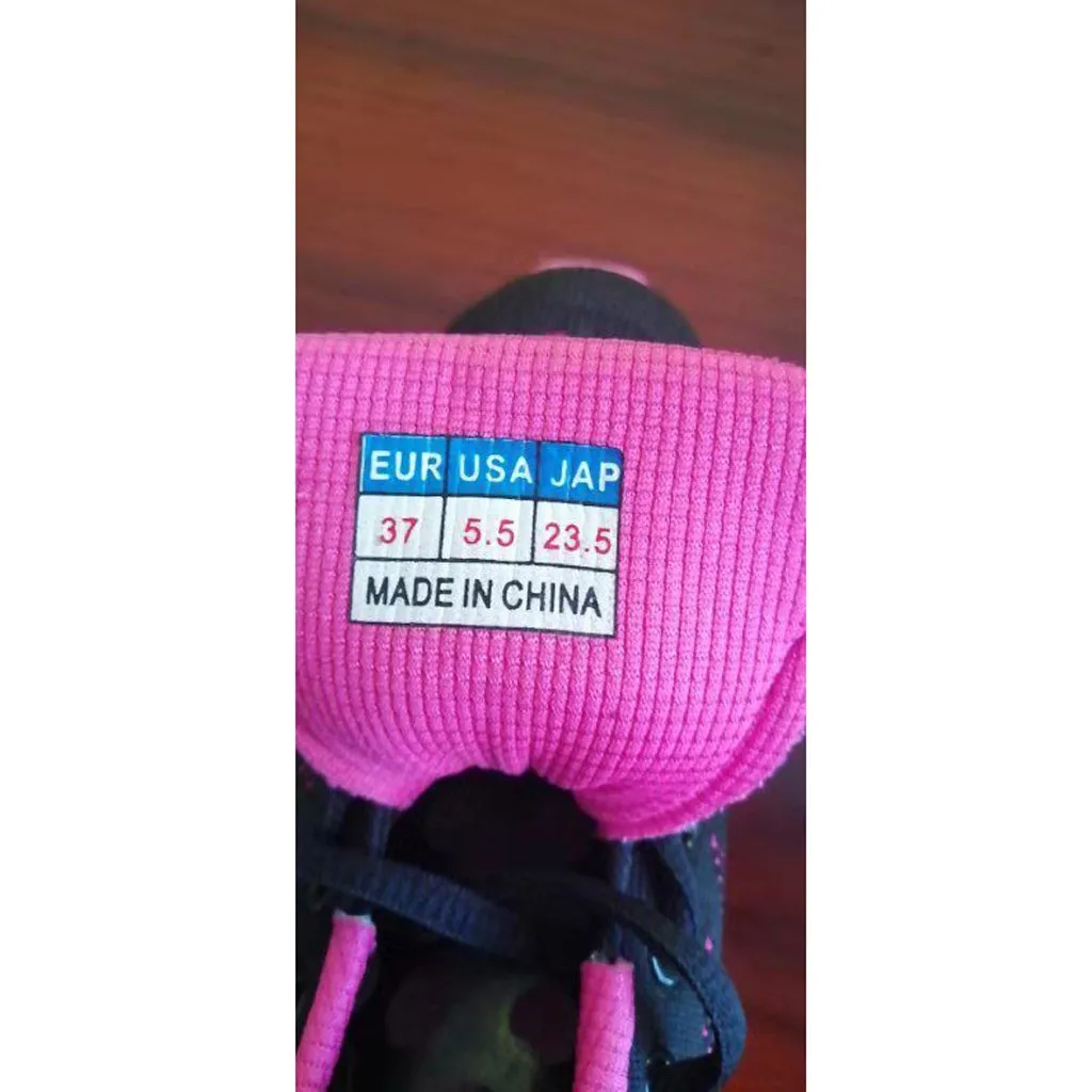 Лидер продаж; tenis feminino; Новинка года; женская спортивная обувь для спортзала; Женская теннисная обувь; женские спортивные кроссовки для фитнеса; кроссовки;# G4