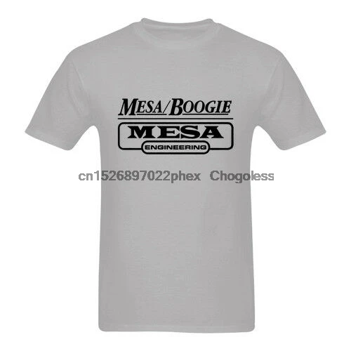 Новая футболка Меса боги серая новая мужская размер S 3XL|Мужские футболки| |