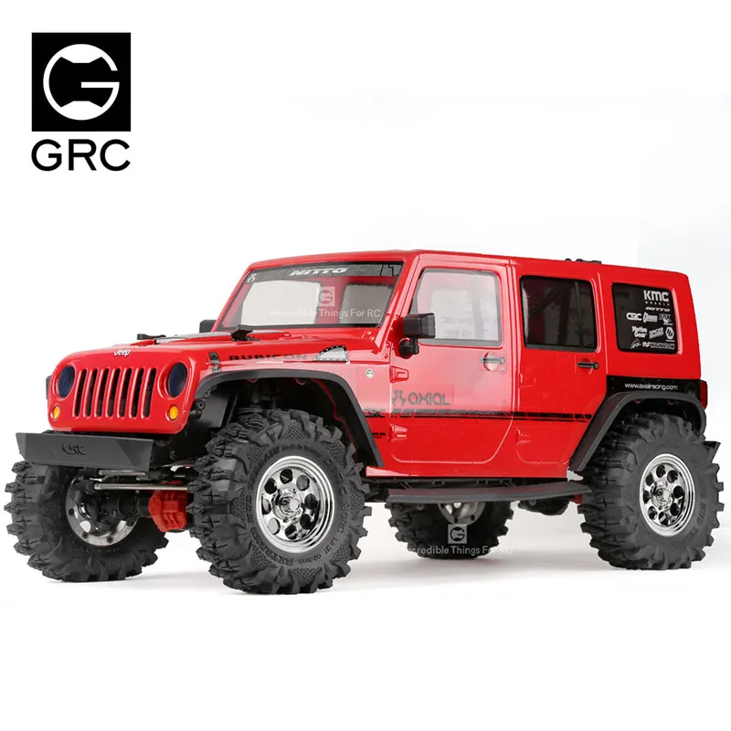 Алюминиевые ползунки для обода колеса GRC 4 шт./лот 1 9 дюйма детали автомобиля