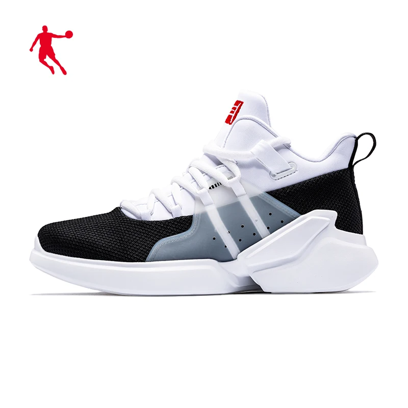 

Basketball shoes men's shoes 2020 winter new fashion casual shoes retro sports shoes student high top shoes