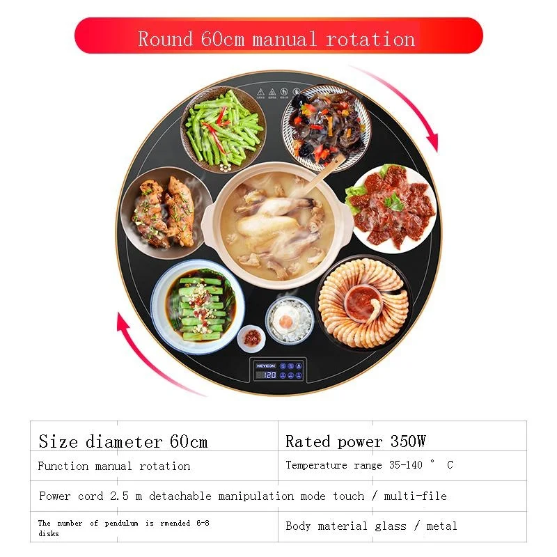 equipment materiel cuisine keukenapparatuur electrical aparato kitchen appliance enseres de cocina electric beverage warmer free global shipping