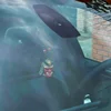 Изображение товара 2