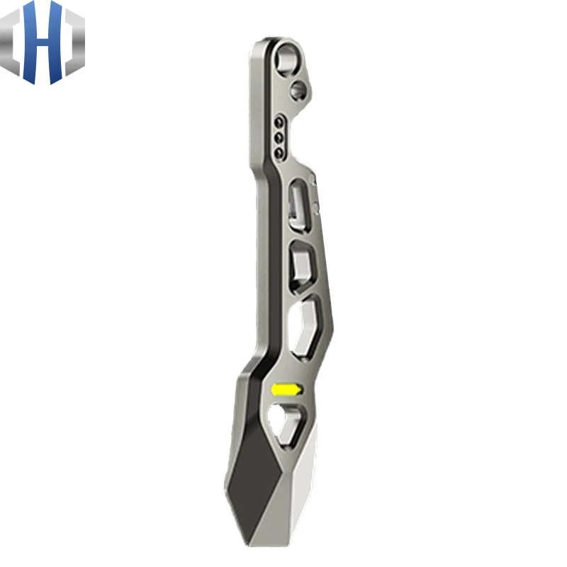 Многофункциональный открывалка для бутылок TC21 портативное устройство