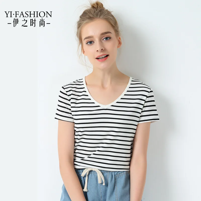 

2021 Women Shirt 8 Style Cotton Shirt Women Red