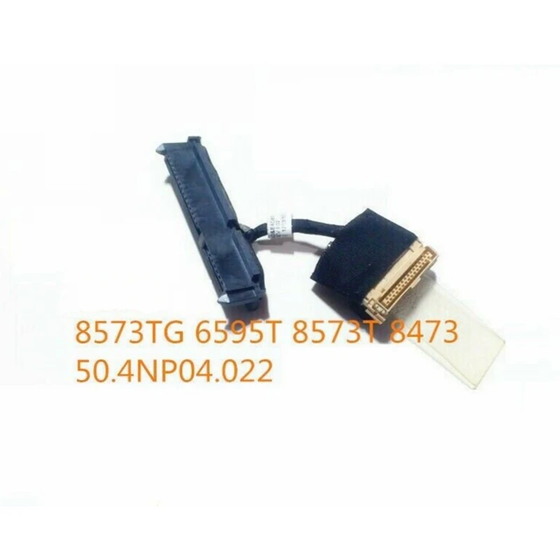 

New Hard Drive HDD Cable For Acer ACER 8573TG 6595T 8573 T8473 50.4NP04.022
