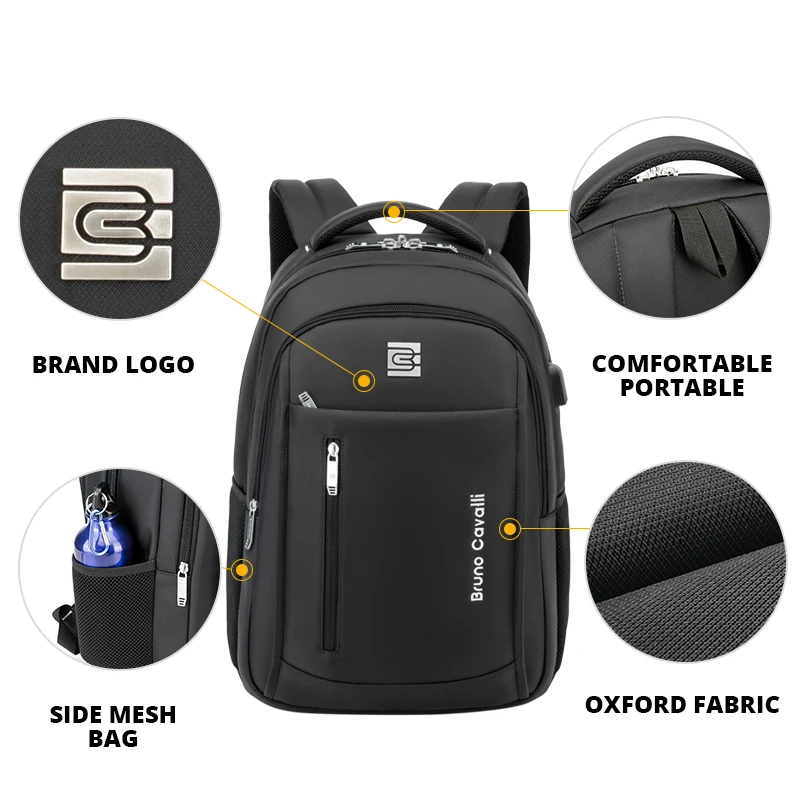 backpack travel goods camera tactical mens waterproof military tactics childrens school man rucksack girl male laptop women bag free global shipping