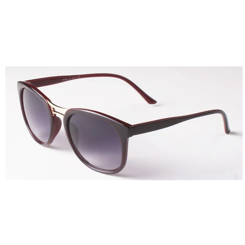 

008 sunglasses women men good quality