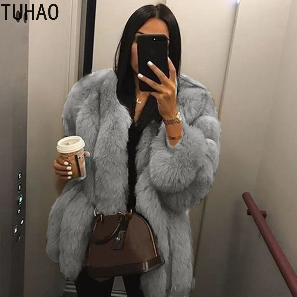 

TUHAO 4XL 3XL WM03