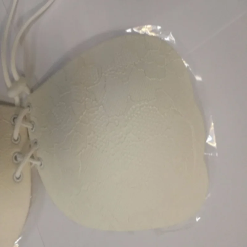 Hot Short skirt Two sets* 2705 *G-string T-back Teddy Bikini Boxer Triangle Pajamas Skirt Suit Middle trousers Free Shipping