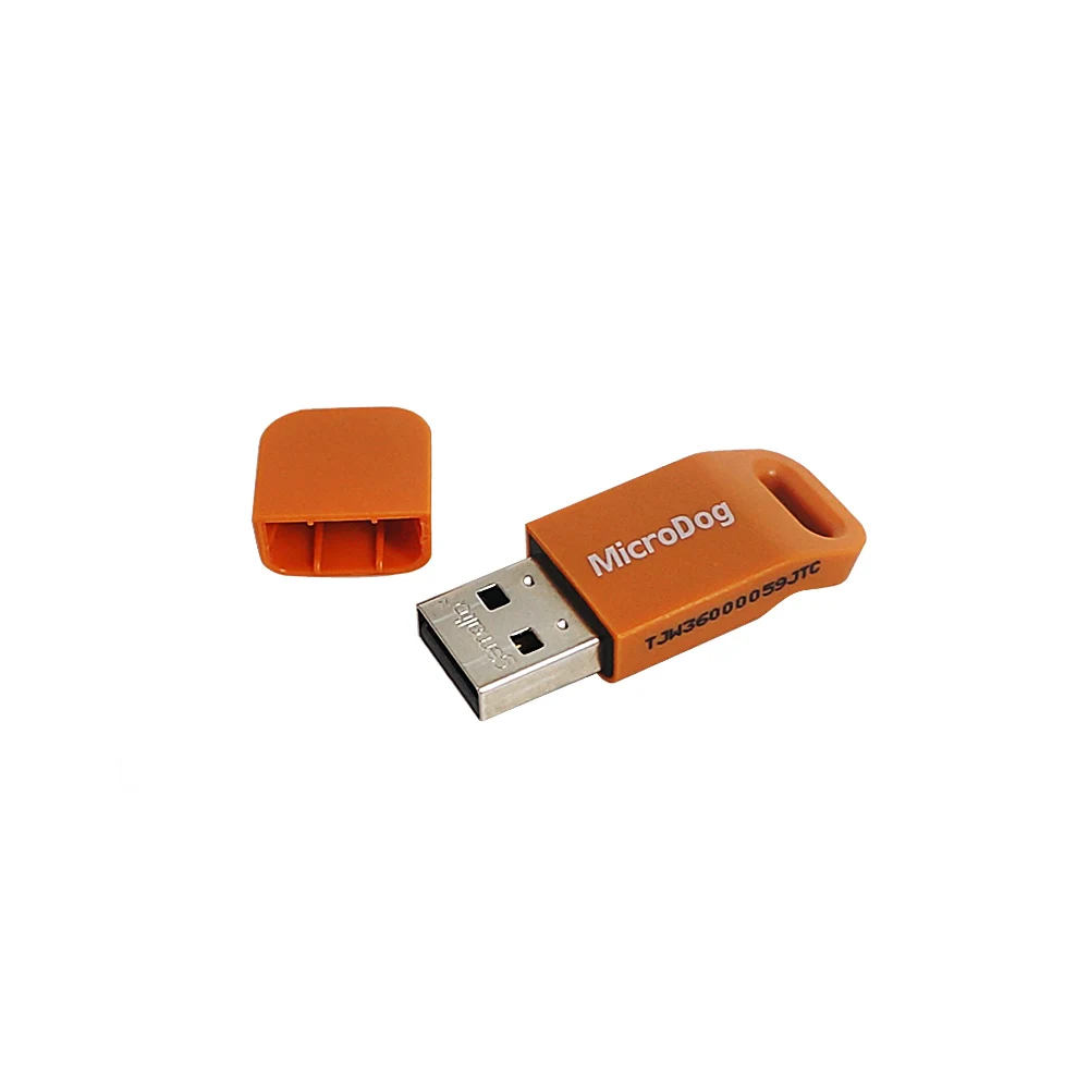 Millstone unlock dog moshidraw dongle encryption английская версия для открытого moshi программного
