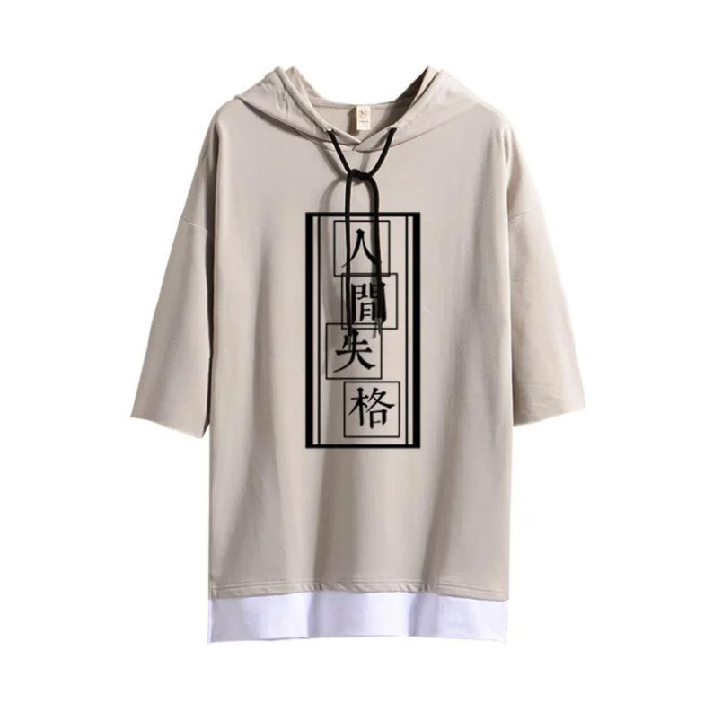 Костюм для косплея аниметай Зай-Чжи повязка на повязку с бродячими псами из ворла