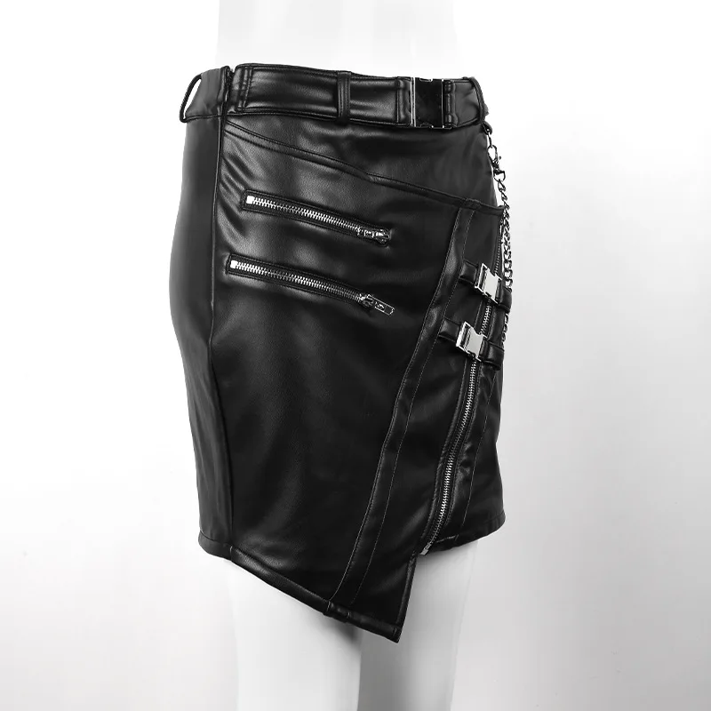 

Skirts