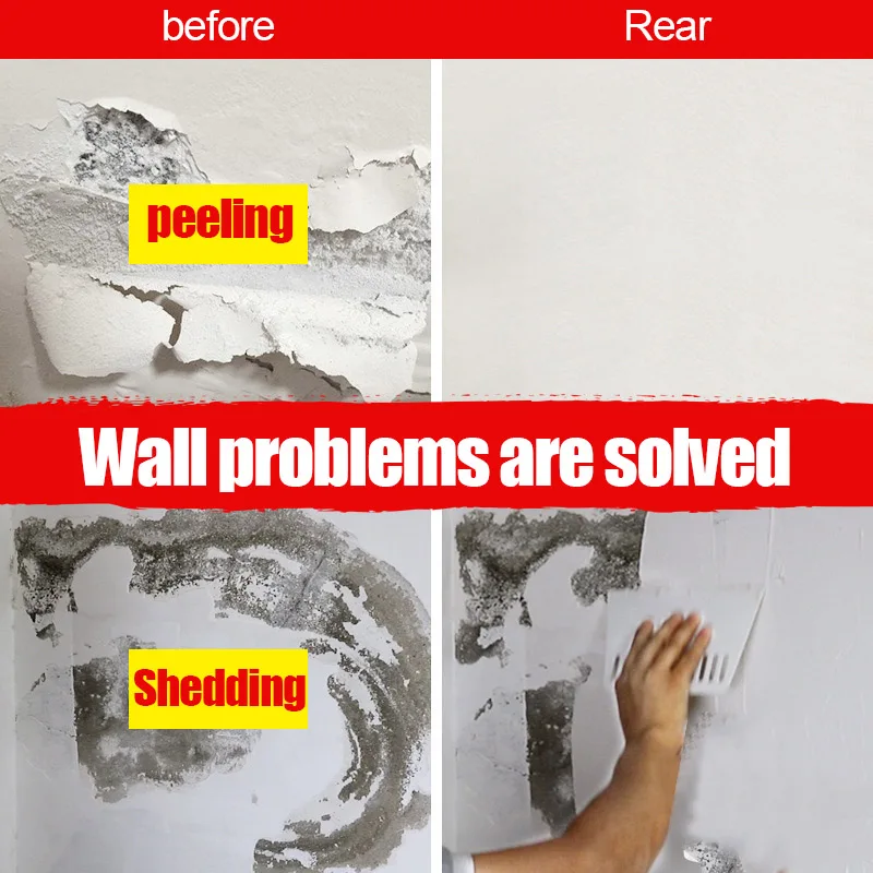 Лучший гипсокартон патч агент для ремонта стен быстрые легкие решения