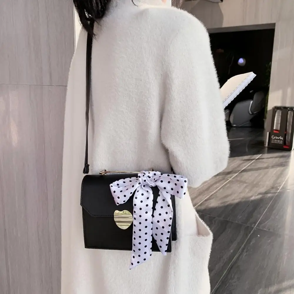 Женские сумки модные маленькие сумочки из искусственной кожи мессенджеры на