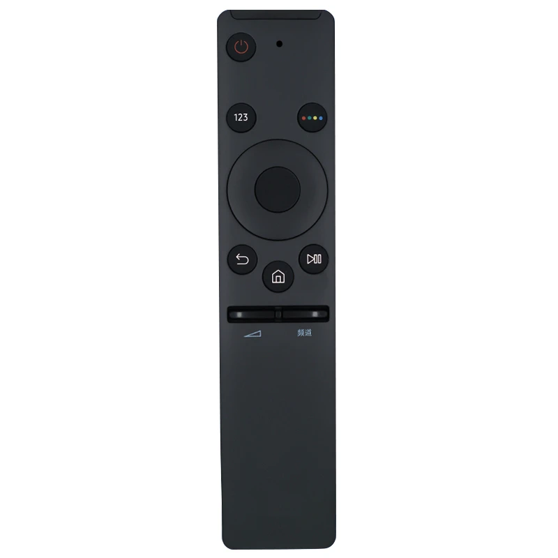 Силиконовый чехол для пультов дистанционного управления телевизоров Samsung BN59-01259D