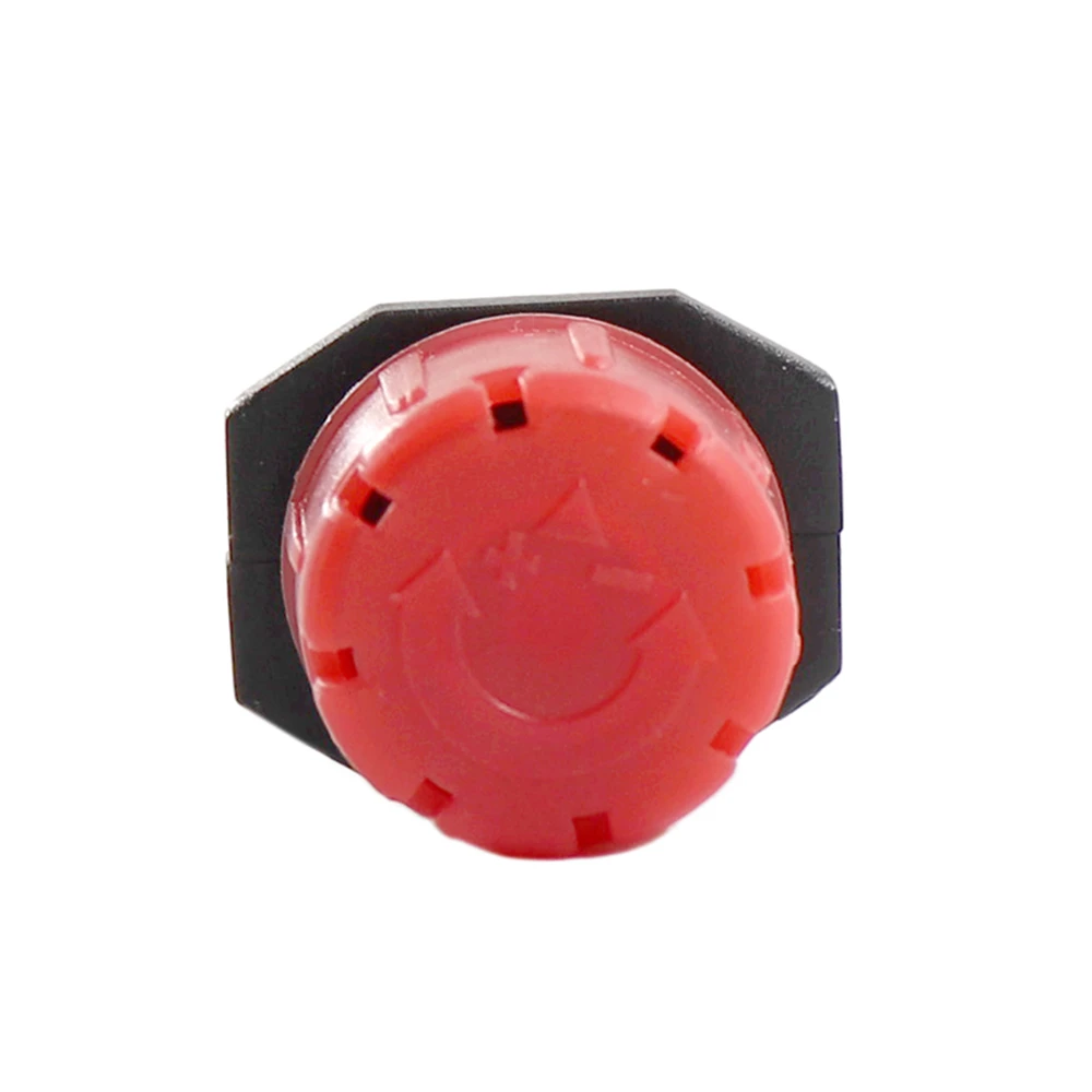 

Adjustable Irrigation System, Automatic Watering 8-Hole Dripper, Adjustable Flow Dripper, Gardening Drip Irrigation Accessories