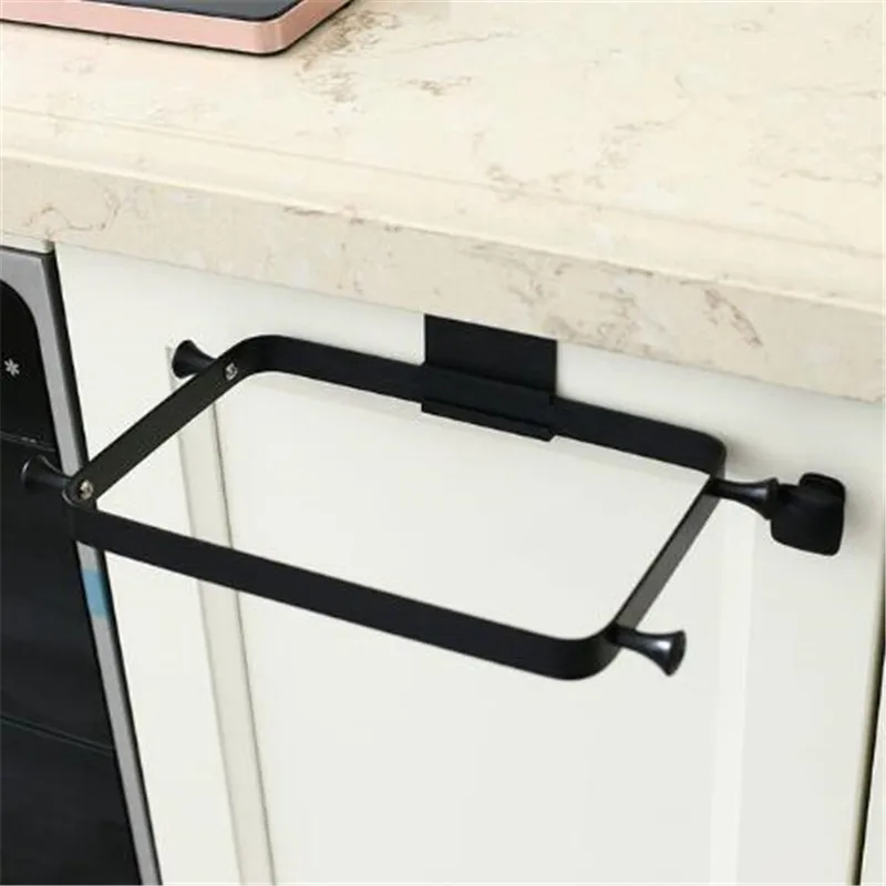 Мусорное ведро складной Ванная комната Туалет отходов кухонный шкаф для