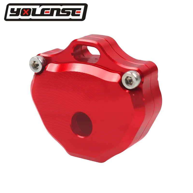 Чехол для ключей мотоцикла с ЧПУ защитный чехол BMW K1200R K1200S R1200RT K1300R K1300S S1000RR F650GS F800GS