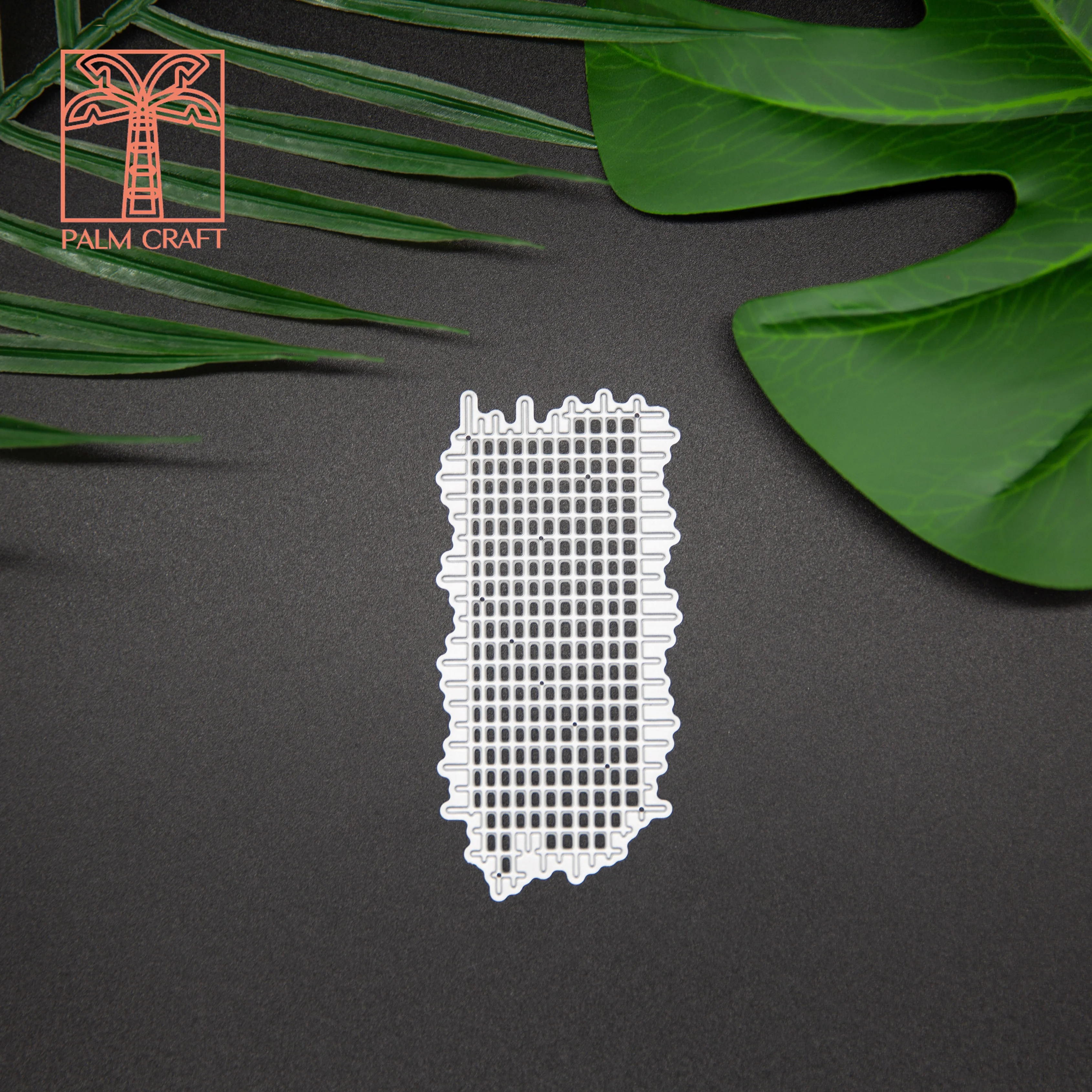 Новые металлические высекальные штампы 2020 для скрапбукинга и штамповки сделай