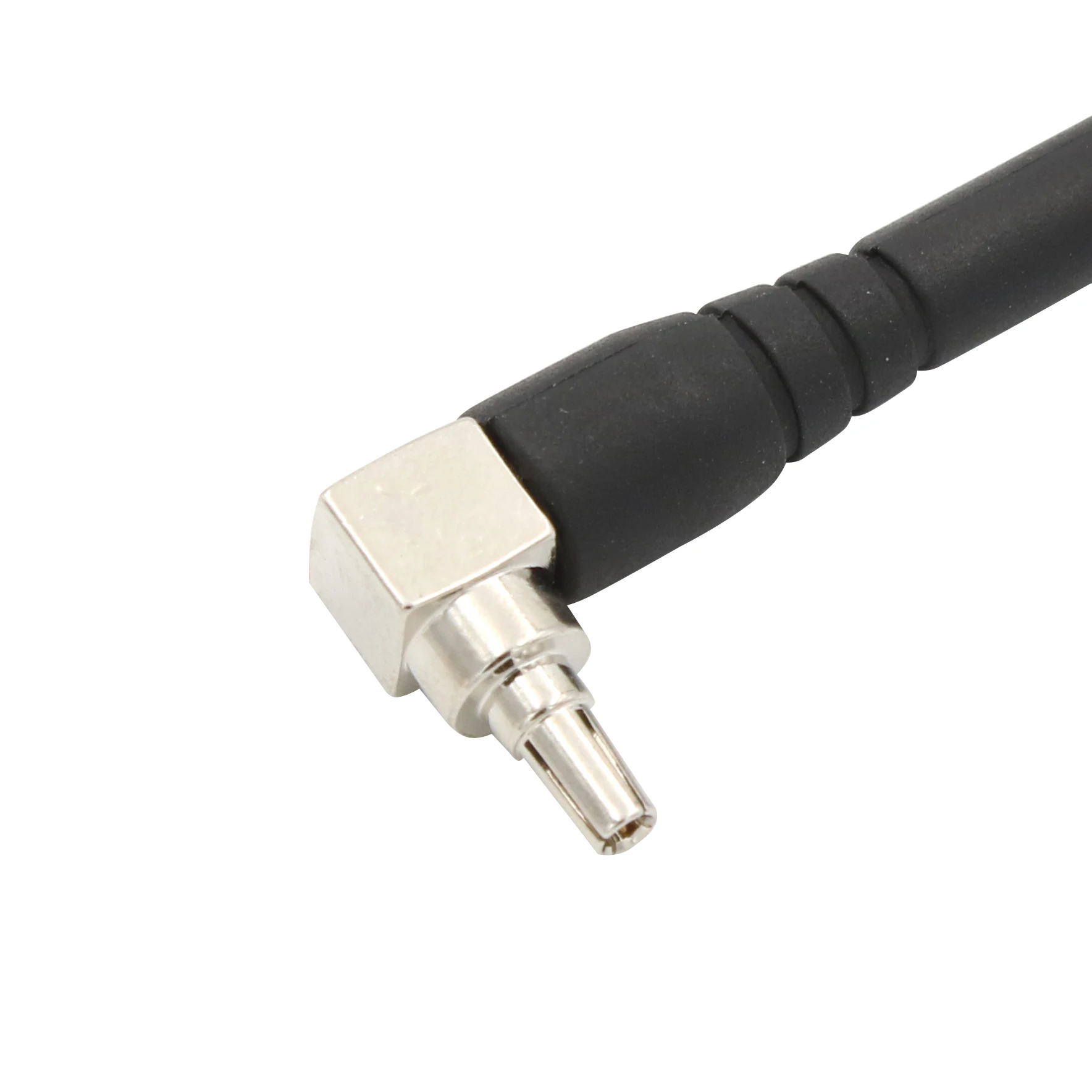 3 шт./лот 4G Антенна С CRC9 wifi антенна wi fi роутер для huawei E3372 EC315 EC8201 PCI карты USB