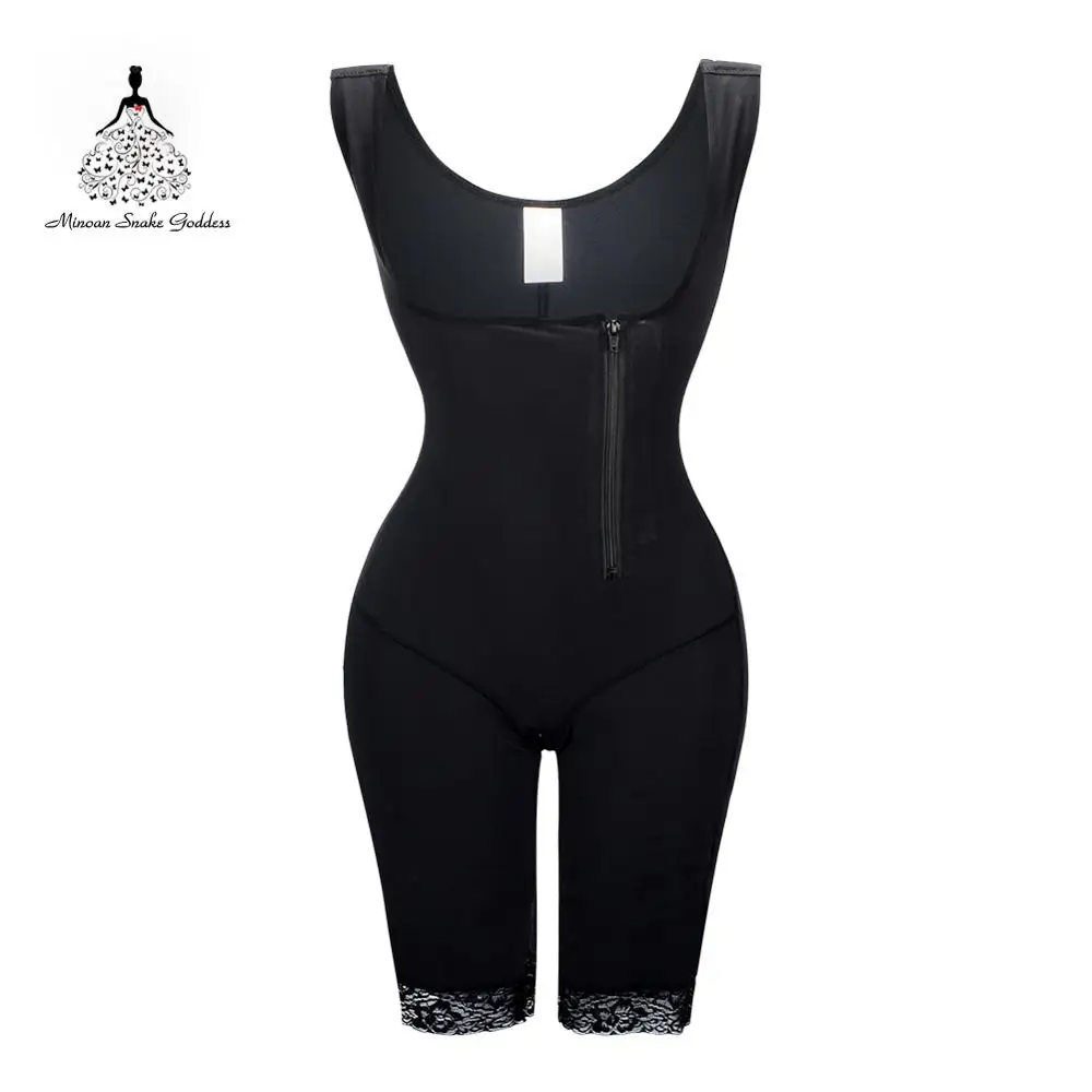 Корсет утягивающее белье пояс для похудения корректирующее карсет корсет