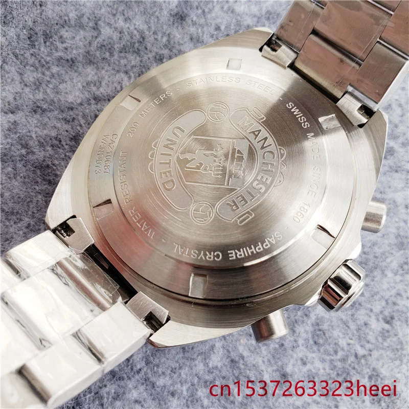 

ta Luxury Brand quartz women AAA Watches Quartz Watch Stainless Steel Strap wristwatch classic business dress men watch