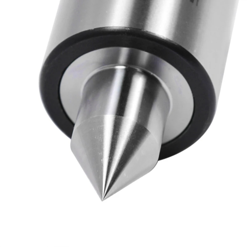 1 шт. конический подшипник для токарного станка|Держатель инструментов| |