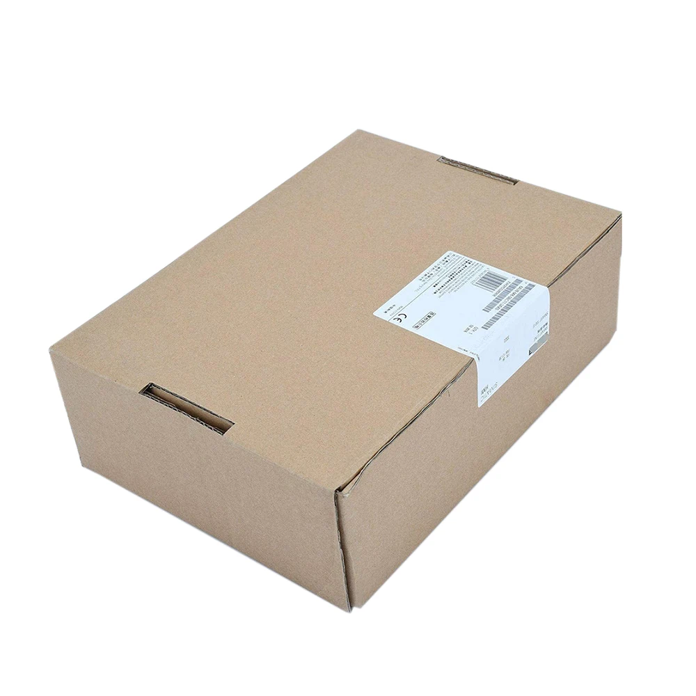 Новый оригинальный 6AV6648-0BC11-3AX0 Simatic Smart 700IE LINE SIMATIC Сенсорная панель HMI - купить по